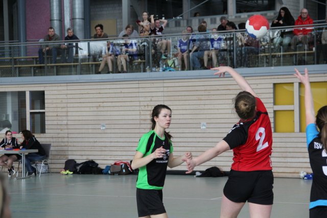 2016_03_13 Landesliga J15